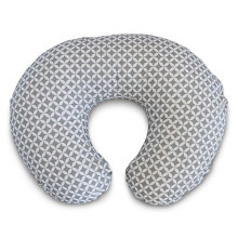 Nursing Pregnancy Back Support Pillow, Breast Feeding Nursing U Pillow